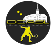 DCASL Logo